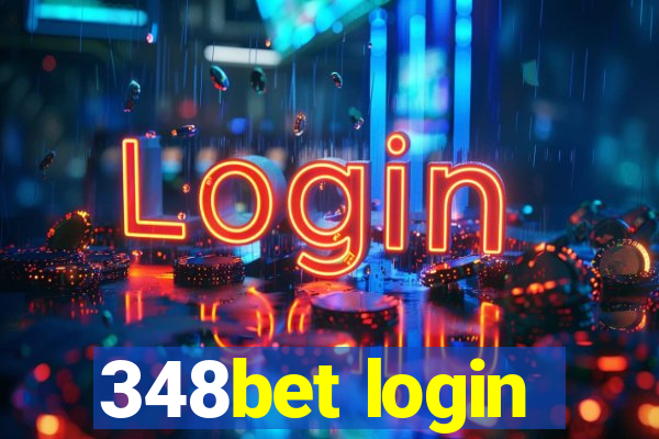 348bet login